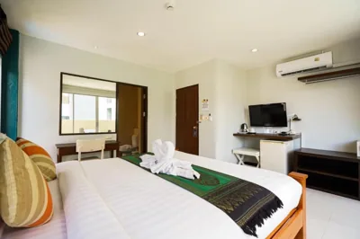 OK Phuket – 照片 4