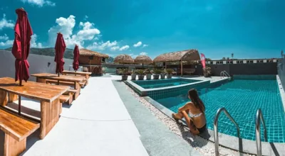 OK Phuket – 照片 12